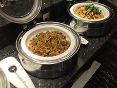 -大桶水·全国旗舰店(体育路店)
