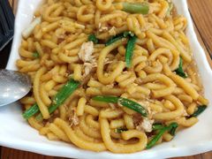 -长寿参鸡汤(朝韩风情街店)