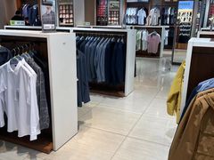 -海澜之家(王府井大街店)