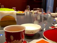 -嘉宴·精致客家菜