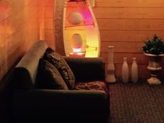 栈桥王子酒店(栈桥王子饭店)-老味道民宿(栈桥店)