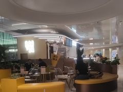 -满记甜品(北京东坝万达店)