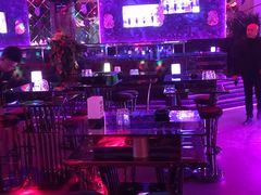 -天堂超市(昌平超级合生汇店)