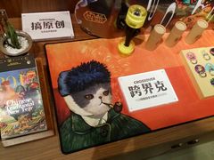 -403国际艺术中心