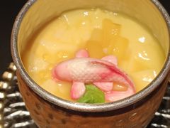 -粤·向群饭店(二沙岛店)