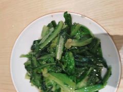 -大丰收李家(闽侯正荣财富中心广场店)