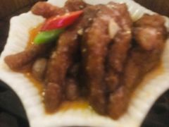 -荣小馆(临海世纪花城店)