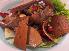 -滁香园·滁州菜(琅琊山店)