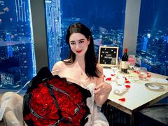 -广州四季酒店·佰鲜汇·现代法餐