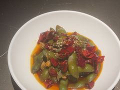 -炉鱼(无锡八佰伴中心店)