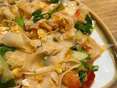 大救驾-妈妈的味道(和顺古镇店)