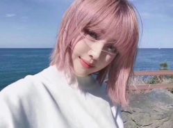 -愉己冥想·护发专门店