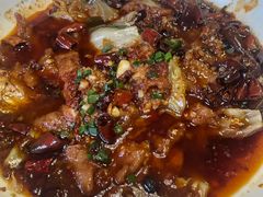 -鸿运楼烤鸭店(天桥店)