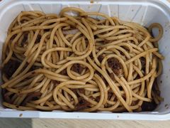 -东方豪客牛排意面披萨(金凤万达店)