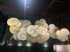 -新盈光·云会所(百丈东路店)