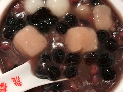-鼎泰丰(当代商城店)