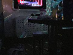 -音乐派KTV(扬州三盛店)