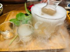 -雀舞云南菜(天津天河城购物中心店)