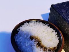 -文和友老长沙龙虾馆(化龙池店)