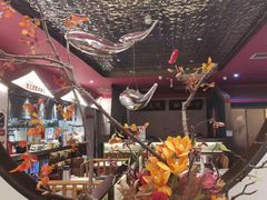 -望湘园·洞庭渔宴(永旺店)