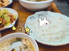 -福利来酒店(泺源大街店)