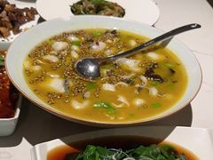 -上上瓷·艺境川菜(IFS旗舰店)