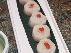 -苏帮袁Sue Cuisine(南开大悦城店)