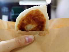 -老味茶屋(川沙老街店)