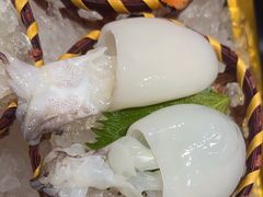 -樱煦和牛寿喜烧(如皋吾悦广场店)