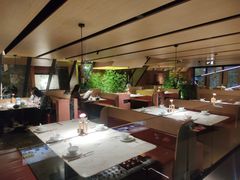 -初蓉丨遇见新川菜(亲贤街荣耀店)