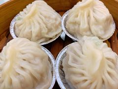 -松雅轩(大源店)