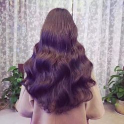 点击看大图 -青木造型HAIR·あおき髪を刈る潮人店