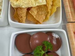 -尚品火锅(正阳路店)