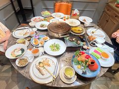 -蟹之国·精品蟹料理(极地店)