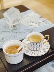 -一本X目奈子日式单根美睫专业店