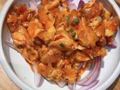 -九田家黑牛烤肉料理·自助(洪洞县城市花园店)