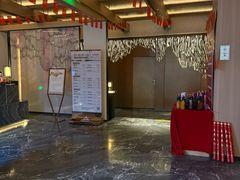 -和子足浴SPA会馆(竹山路店)