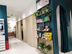 -海马体照相馆(重庆龙湖时代天街D馆店)