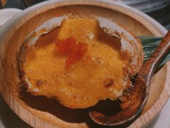 -烧江南烤肉(长春摩天活力城店)