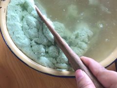 -人和水上飘(第一家店)