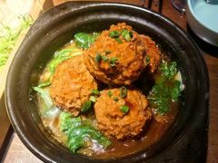 -应天大明王朝·南京菜(中山陵店)