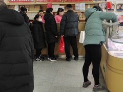 -中国照相馆(王府井店)