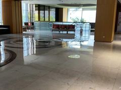 -昆山裕元花园酒店·囍园中餐厅