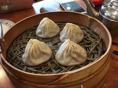 -西新饭店(城中店)