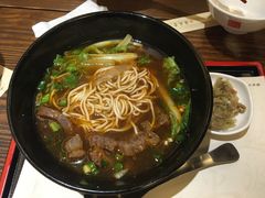 -春水堂人文茶馆(台中四维店)