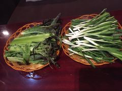 -野菌皇海景野生菌火锅(滨海大道店)