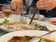 -益健名厨海鲜城(夏湾店)