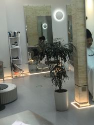 -MY HAIR ARDOR