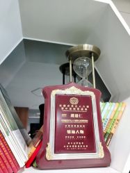 -德绣·机器野生眉发际线·美瞳线半永久