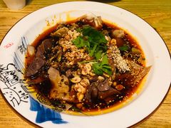 -盘飧市(春熙路店)